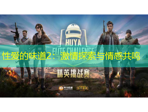 性爱的味道2：激情探索与情感共鸣